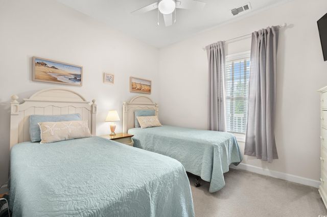 604 Heathrow Dr Unit 1105, Myrtle Beach, SC 29579