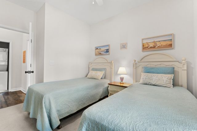 604 Heathrow Dr Unit 1105, Myrtle Beach, SC 29579