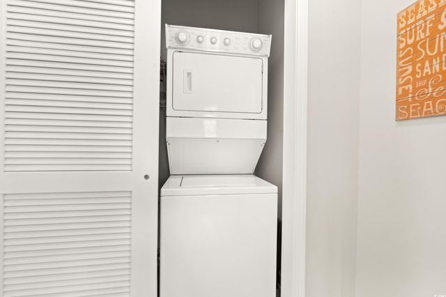 604 Heathrow Dr Unit 1105, Myrtle Beach, SC 29579