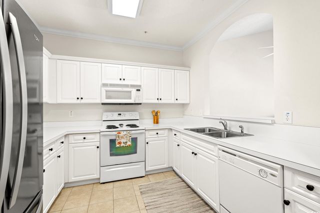 604 Heathrow Dr Unit 1105, Myrtle Beach, SC 29579