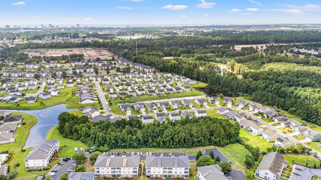 604 Heathrow Dr Unit 1105, Myrtle Beach, SC 29579