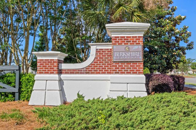 604 Heathrow Dr Unit 1105, Myrtle Beach, SC 29579