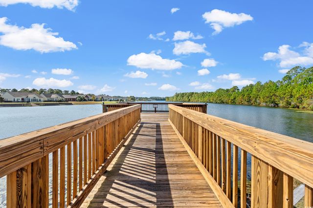 604 Heathrow Dr Unit 1105, Myrtle Beach, SC 29579