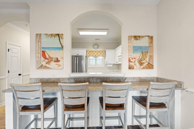 604 Heathrow Dr Unit 1105, Myrtle Beach, SC 29579