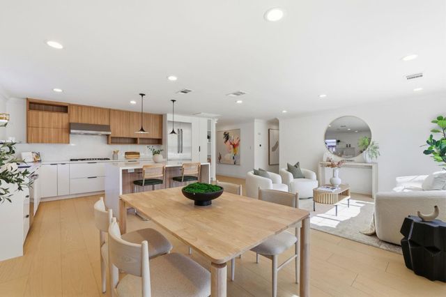 4730 Del Loma Court, Campbell, CA 95008