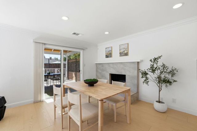 4730 Del Loma Court, Campbell, CA 95008