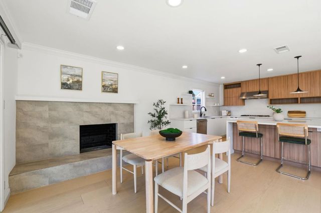 4730 Del Loma Court, Campbell, CA 95008