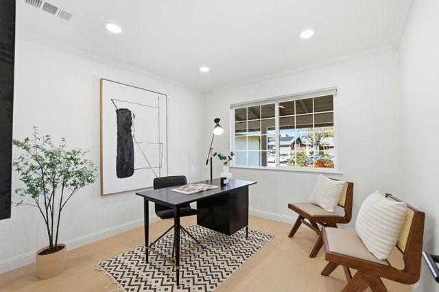 4730 Del Loma Court, Campbell, CA 95008