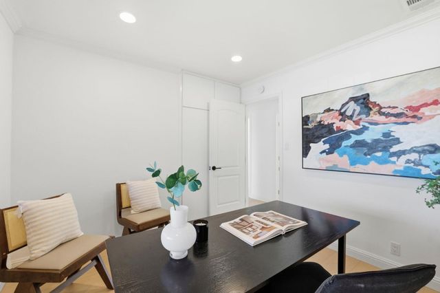 4730 Del Loma Court, Campbell, CA 95008