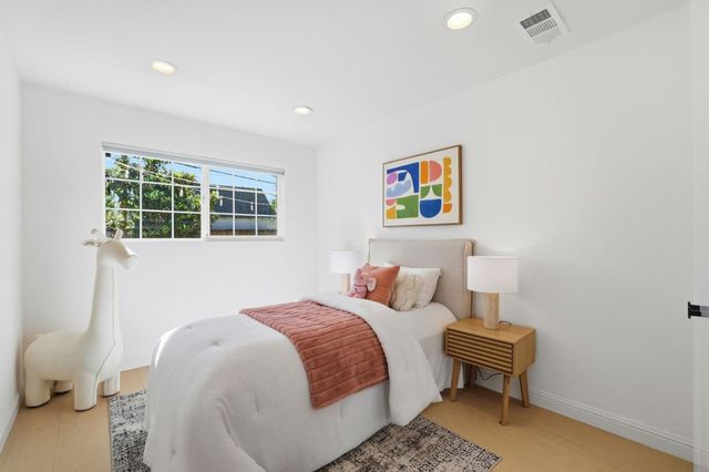 4730 Del Loma Court, Campbell, CA 95008