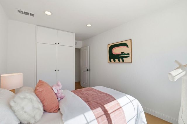 4730 Del Loma Court, Campbell, CA 95008