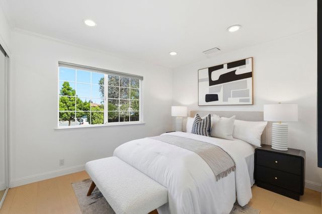 4730 Del Loma Court, Campbell, CA 95008