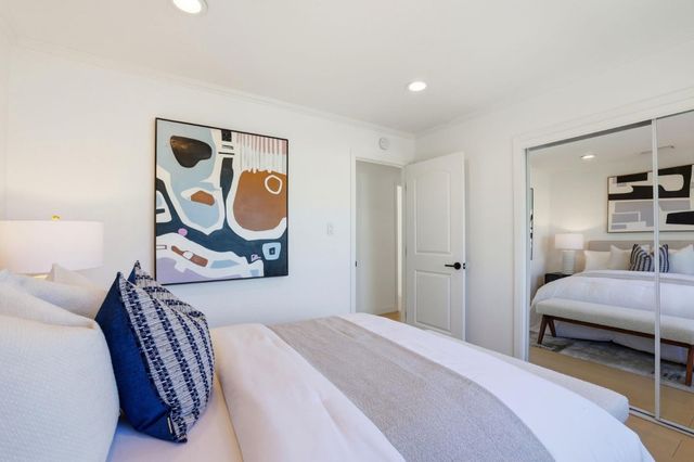 4730 Del Loma Court, Campbell, CA 95008