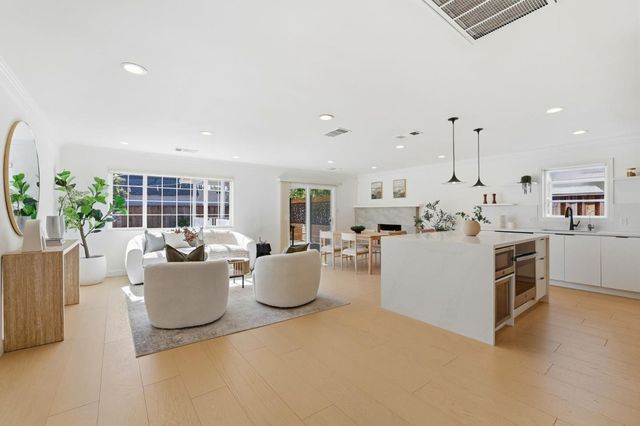 4730 Del Loma Court, Campbell, CA 95008