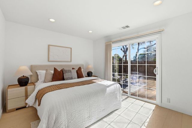 4730 Del Loma Court, Campbell, CA 95008