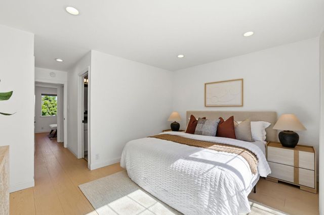 4730 Del Loma Court, Campbell, CA 95008