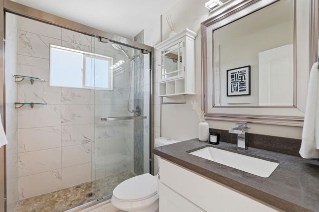 4730 Del Loma Court, Campbell, CA 95008