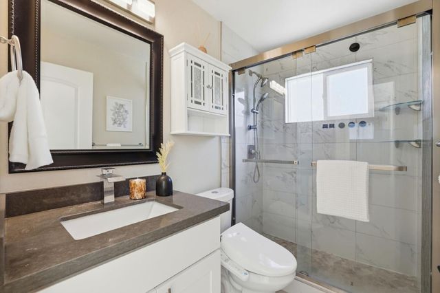 4730 Del Loma Court, Campbell, CA 95008