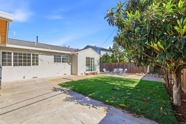4730 Del Loma Court, Campbell, CA 95008
