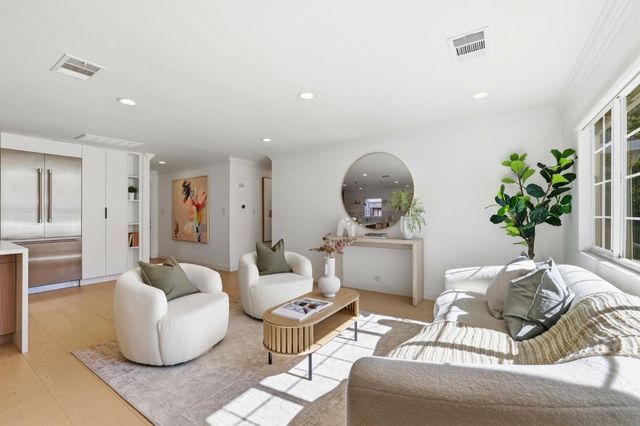 4730 Del Loma Court, Campbell, CA 95008