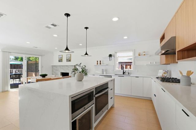 4730 Del Loma Court, Campbell, CA 95008