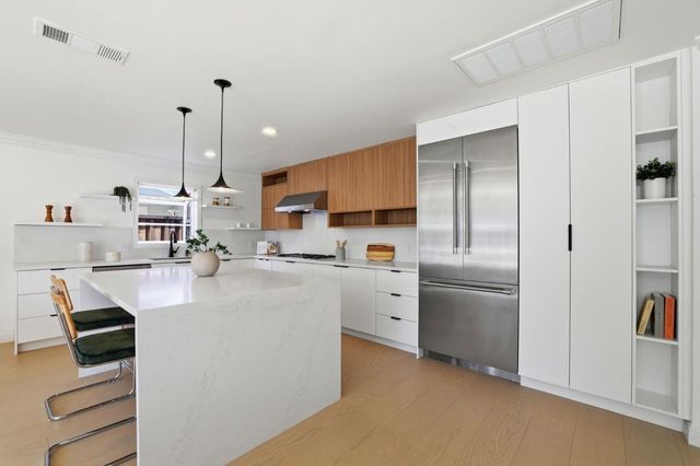 4730 Del Loma Court, Campbell, CA 95008