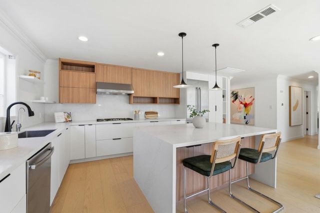 4730 Del Loma Court, Campbell, CA 95008