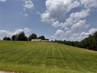 124 Great Pilot Lane, Pinnacle, NC 27043