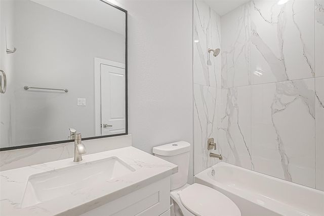 9204 Buffum Street, Houston, TX 77051