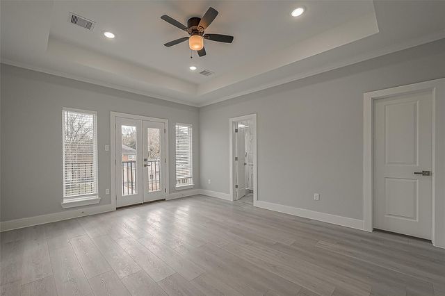 9204 Buffum Street, Houston, TX 77051