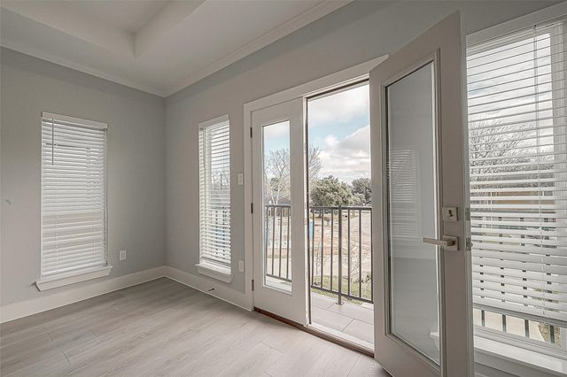 9204 Buffum Street, Houston, TX 77051