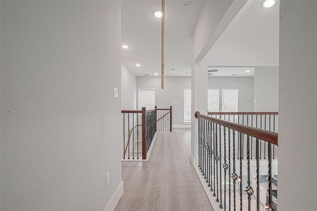 9204 Buffum Street, Houston, TX 77051