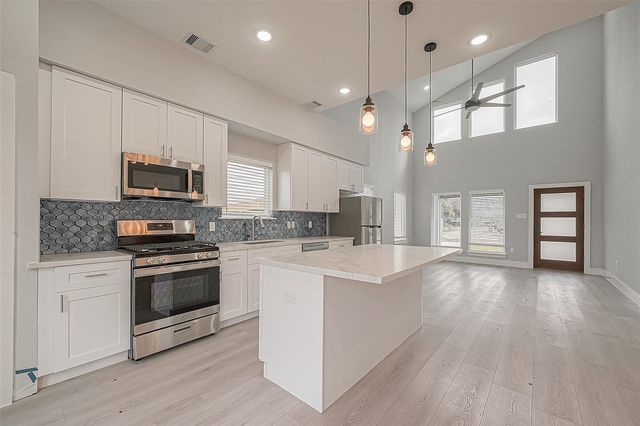 9204 Buffum Street, Houston, TX 77051