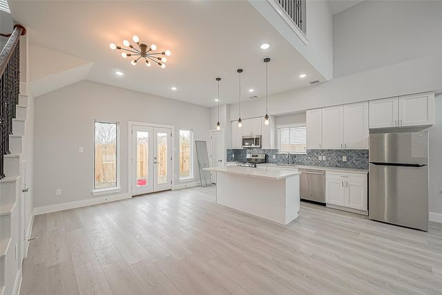 9204 Buffum Street, Houston, TX 77051