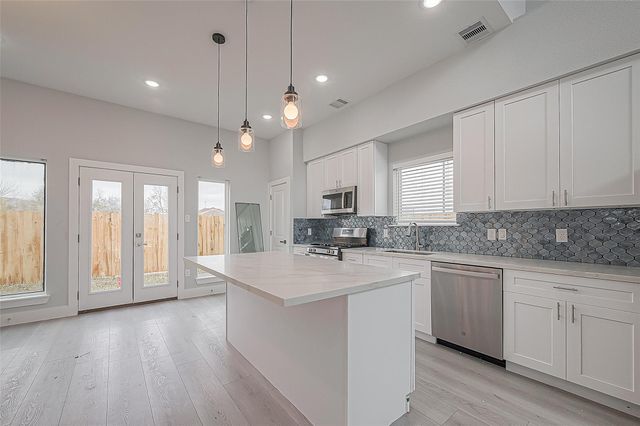 9204 Buffum Street, Houston, TX 77051