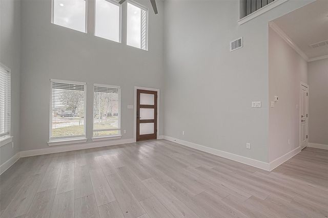 9204 Buffum Street, Houston, TX 77051