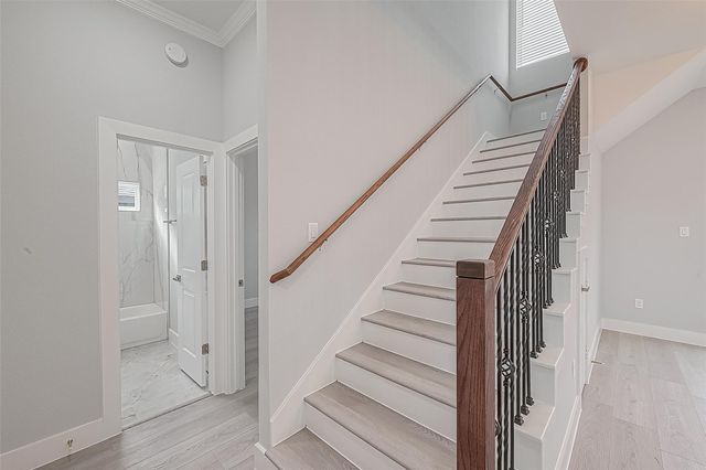 9204 Buffum Street, Houston, TX 77051