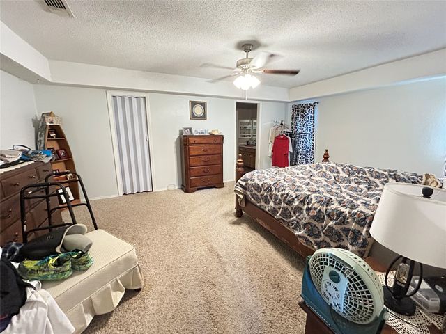 120 Cedar Springs Boulevard, Sulphur Springs, TX 75482