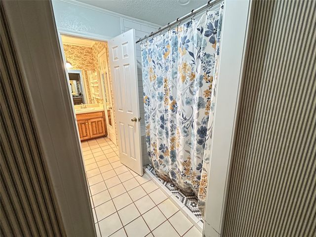 120 Cedar Springs Boulevard, Sulphur Springs, TX 75482