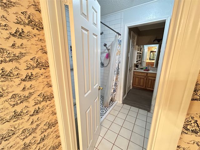 120 Cedar Springs Boulevard, Sulphur Springs, TX 75482