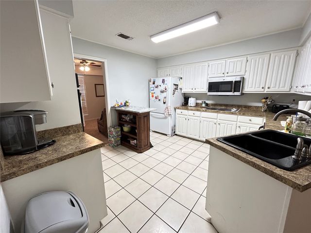 120 Cedar Springs Boulevard, Sulphur Springs, TX 75482