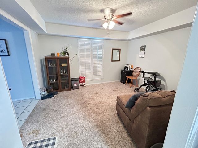 120 Cedar Springs Boulevard, Sulphur Springs, TX 75482