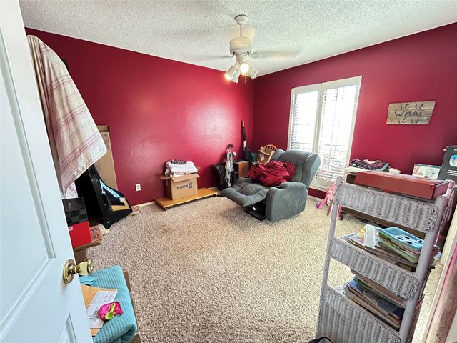 120 Cedar Springs Boulevard, Sulphur Springs, TX 75482