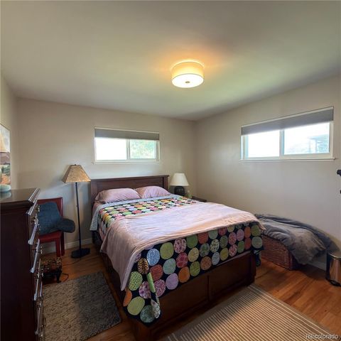 3632 Grape Street, Denver, CO 80207