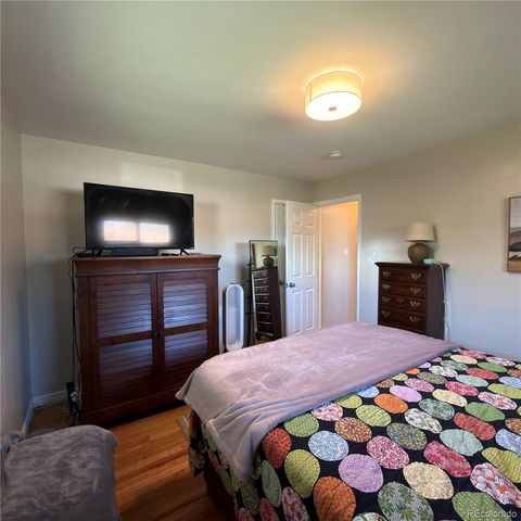 3632 Grape Street, Denver, CO 80207