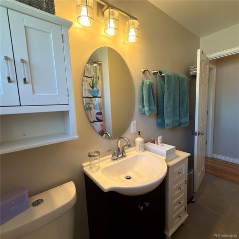 3632 Grape Street, Denver, CO 80207