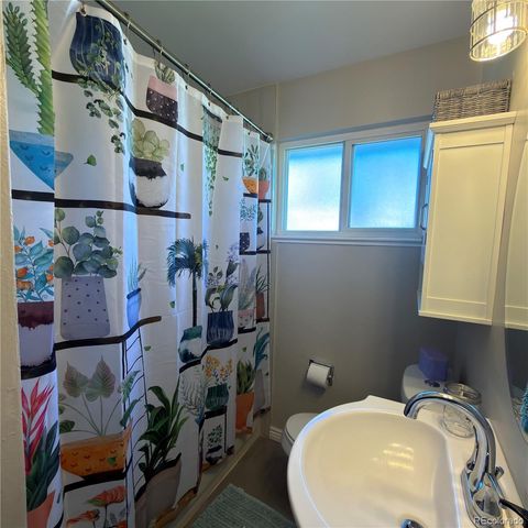 3632 Grape Street, Denver, CO 80207