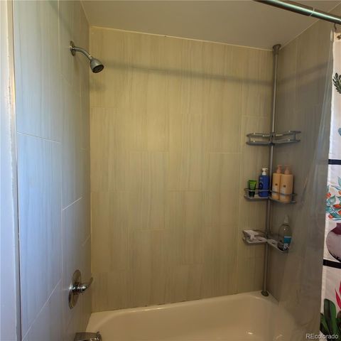 3632 Grape Street, Denver, CO 80207