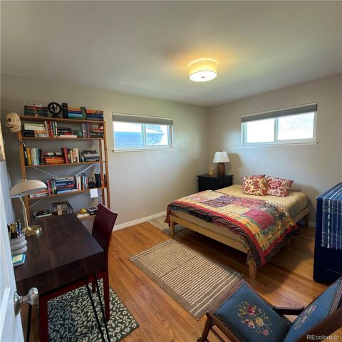 3632 Grape Street, Denver, CO 80207