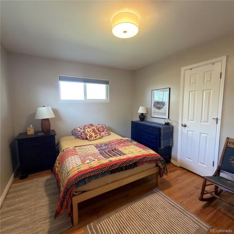 3632 Grape Street, Denver, CO 80207
